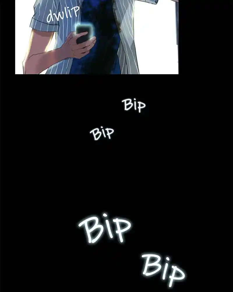 Simon Sues Chapter 22