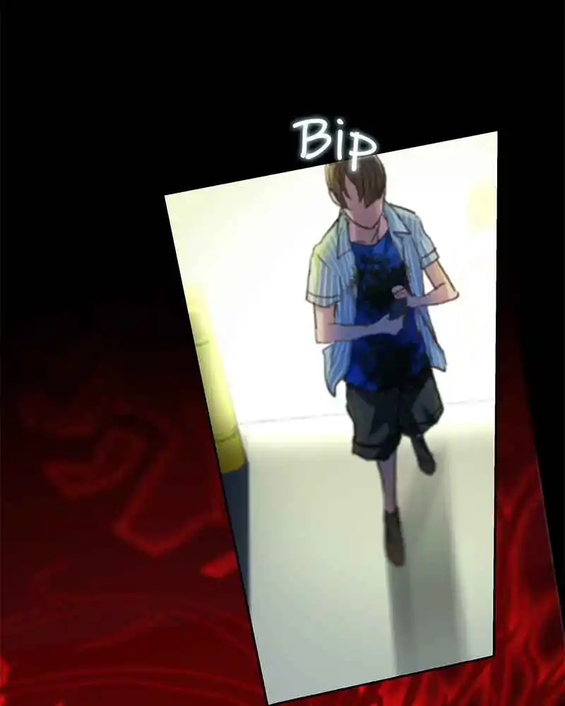 Simon Sues Chapter 22