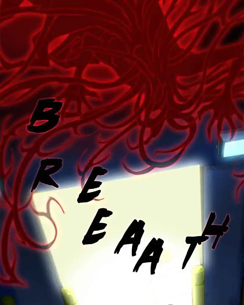 Simon Sues Chapter 22