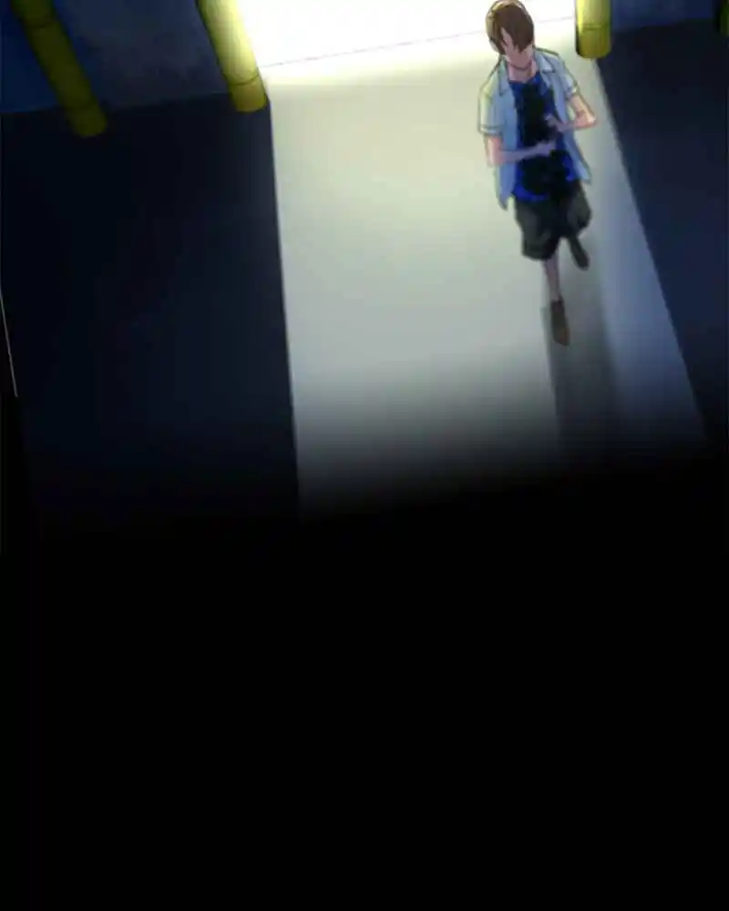 Simon Sues Chapter 22