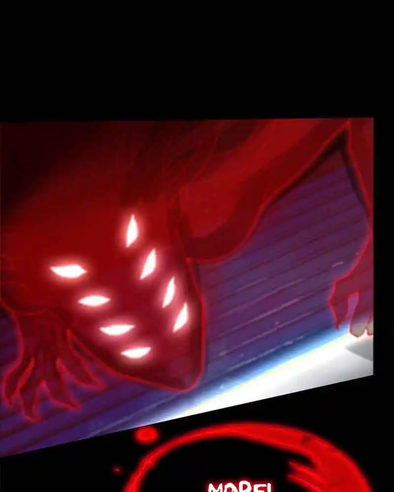 Simon Sues Chapter 22