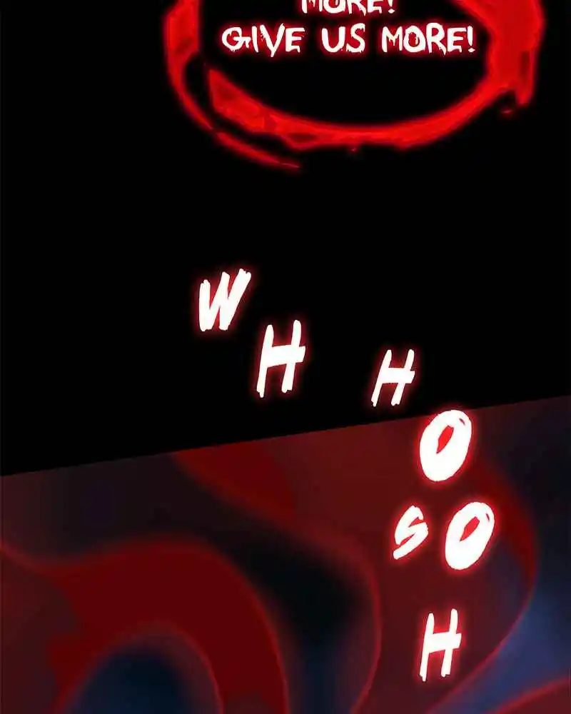 Simon Sues Chapter 22