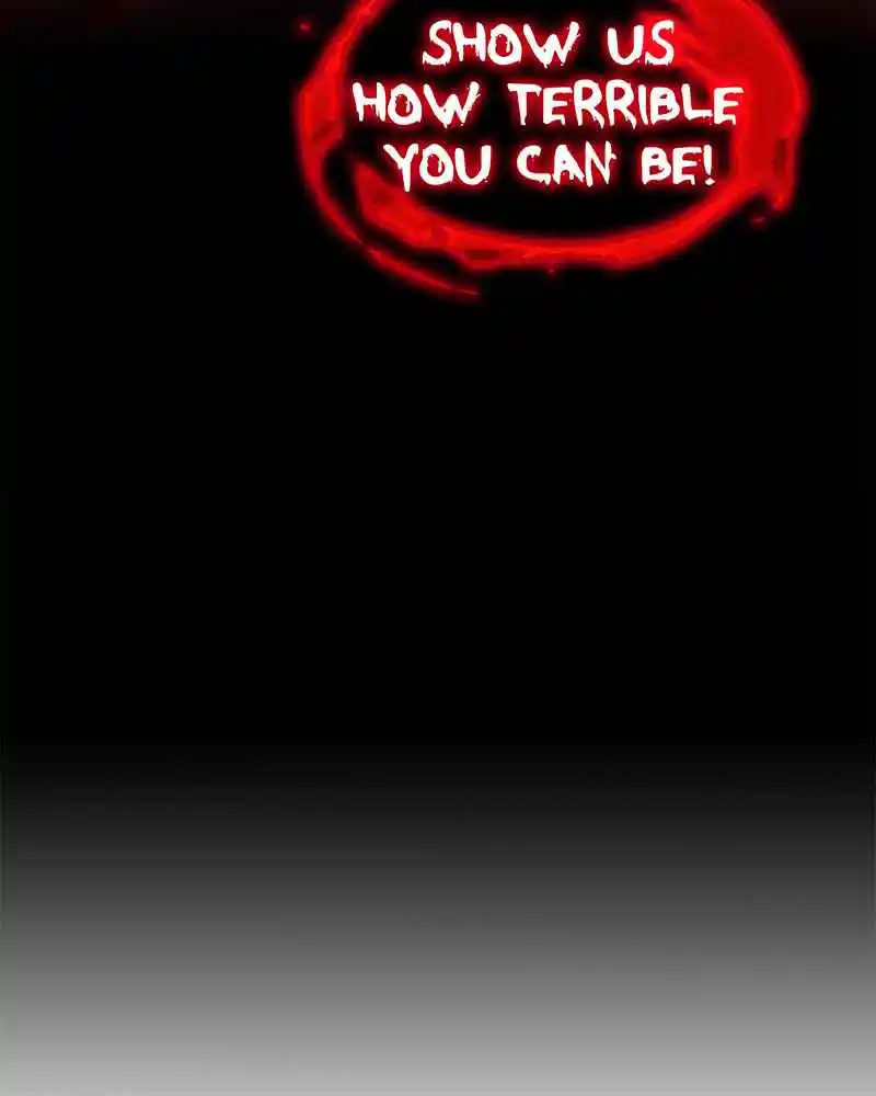 Simon Sues Chapter 22