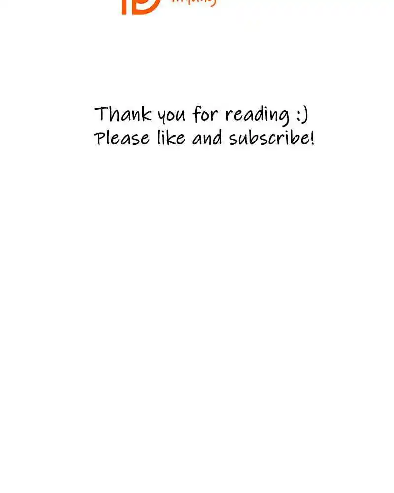 Simon Sues Chapter 22