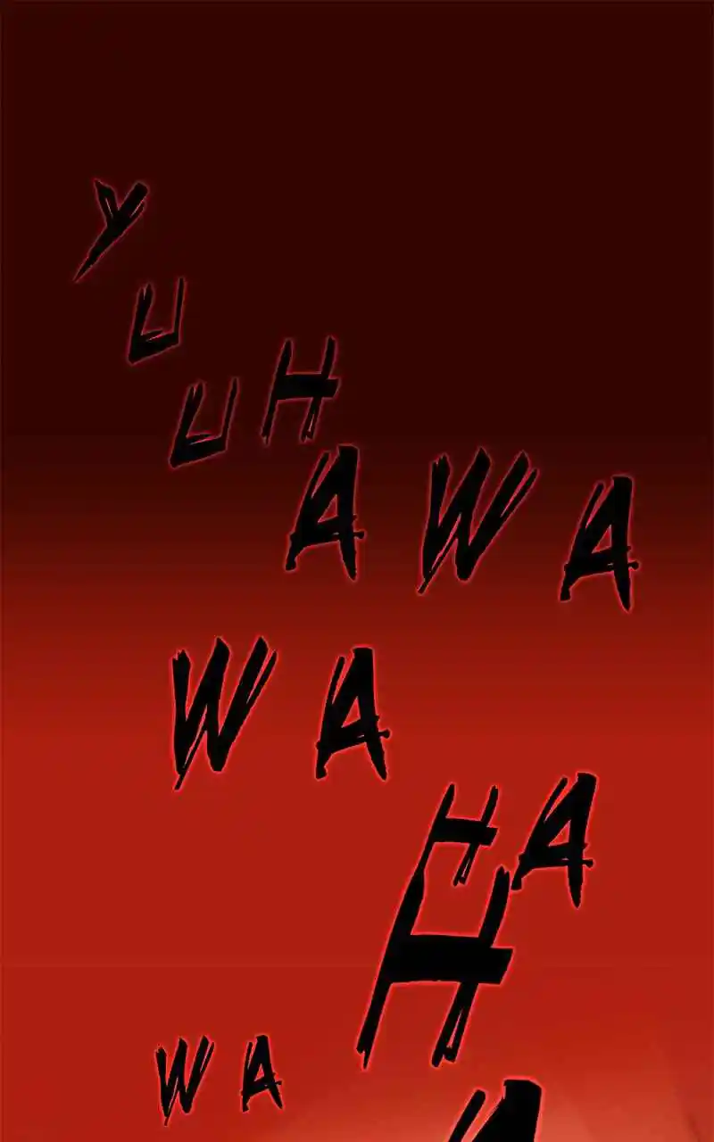 Simon Sues Chapter 24