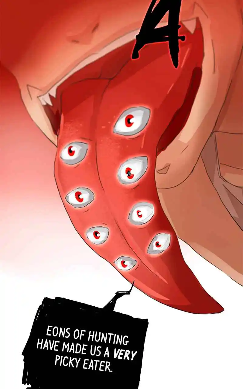 Simon Sues Chapter 24