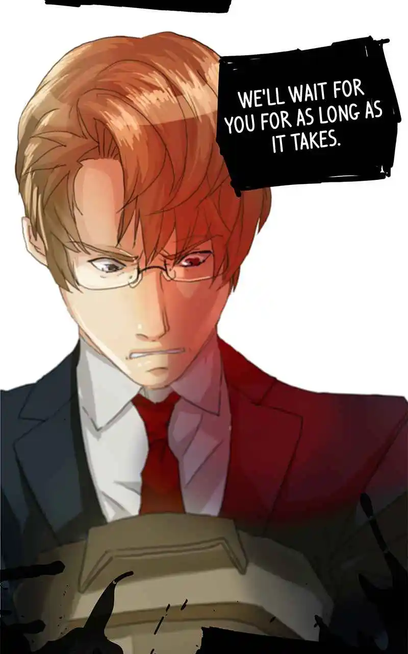 Simon Sues Chapter 24