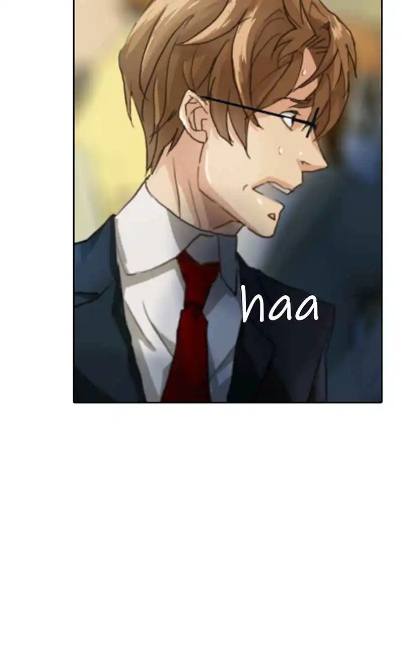 Simon Sues Chapter 24