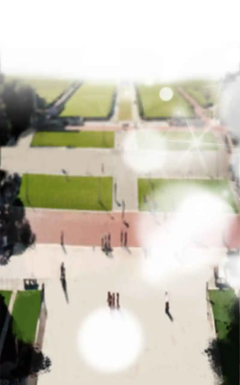 Simon Sues Chapter 24