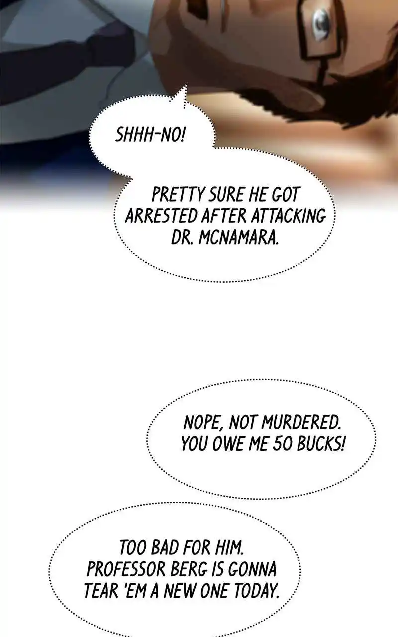 Simon Sues Chapter 24