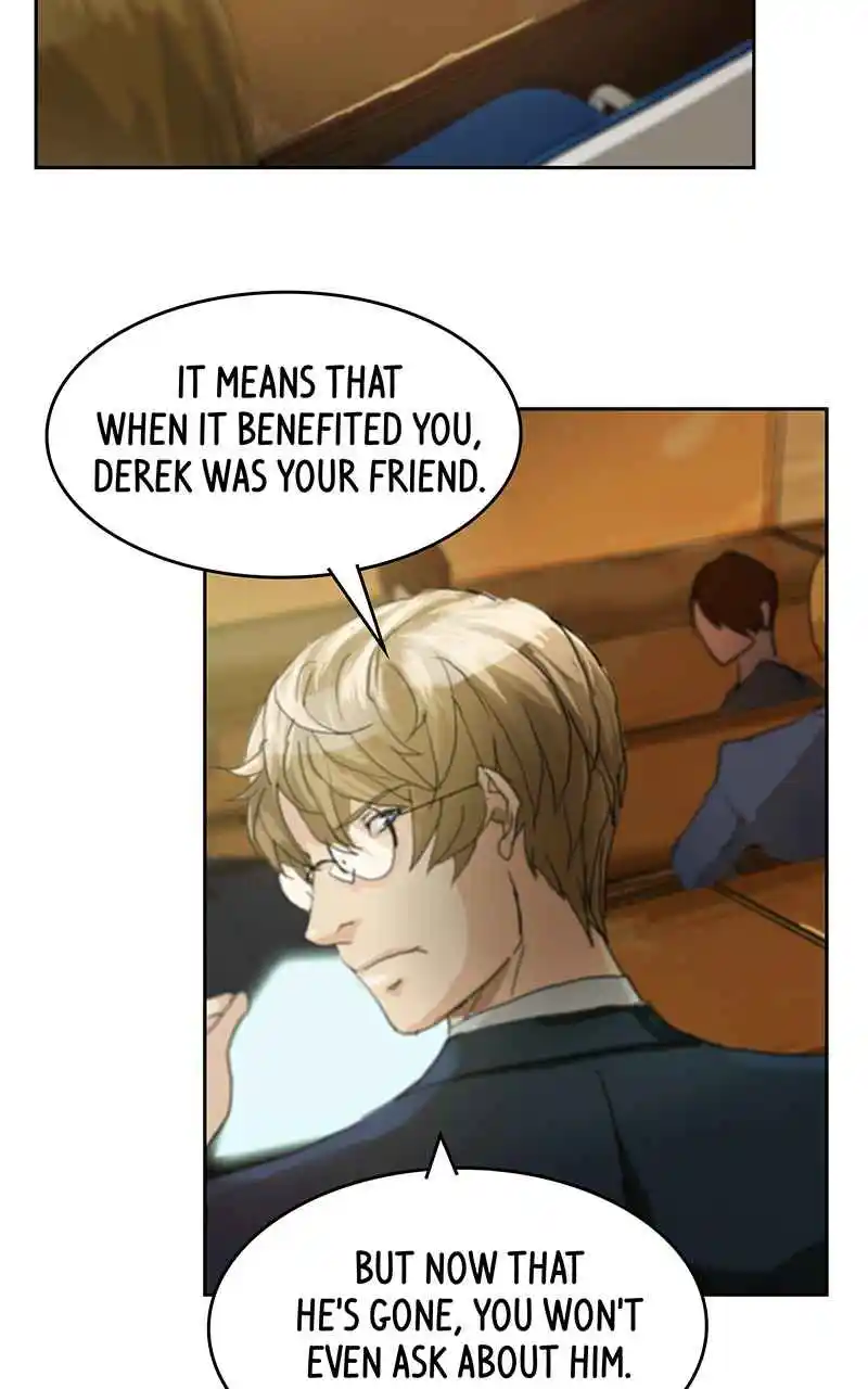 Simon Sues Chapter 24