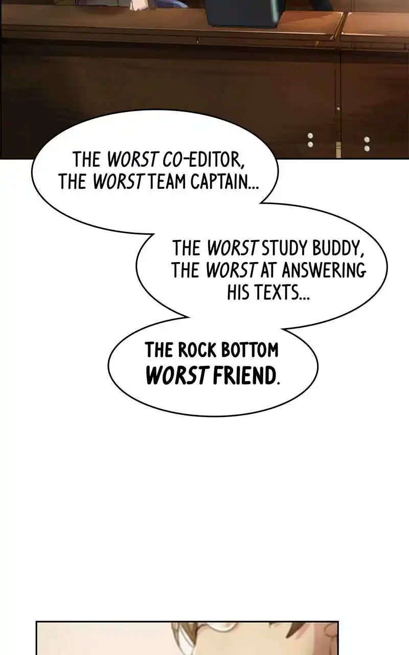 Simon Sues Chapter 24