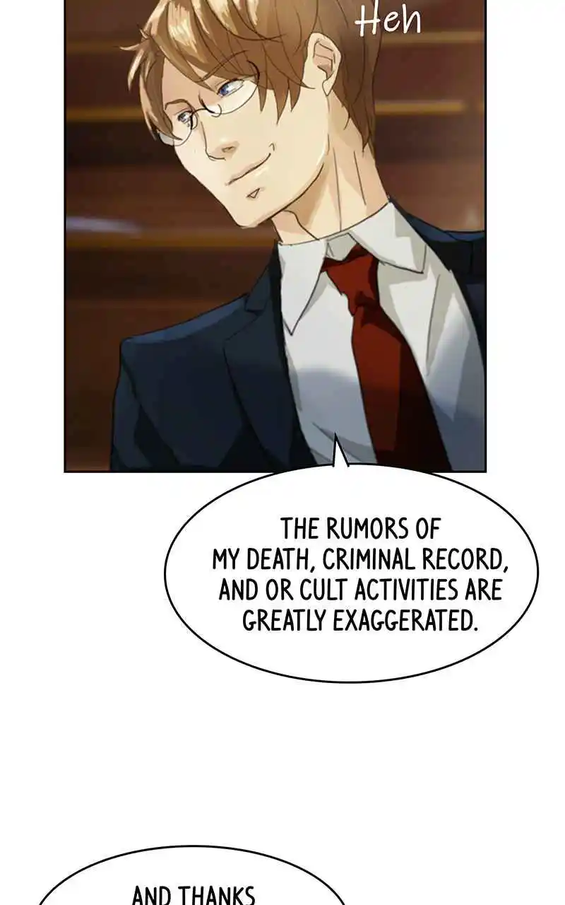 Simon Sues Chapter 24