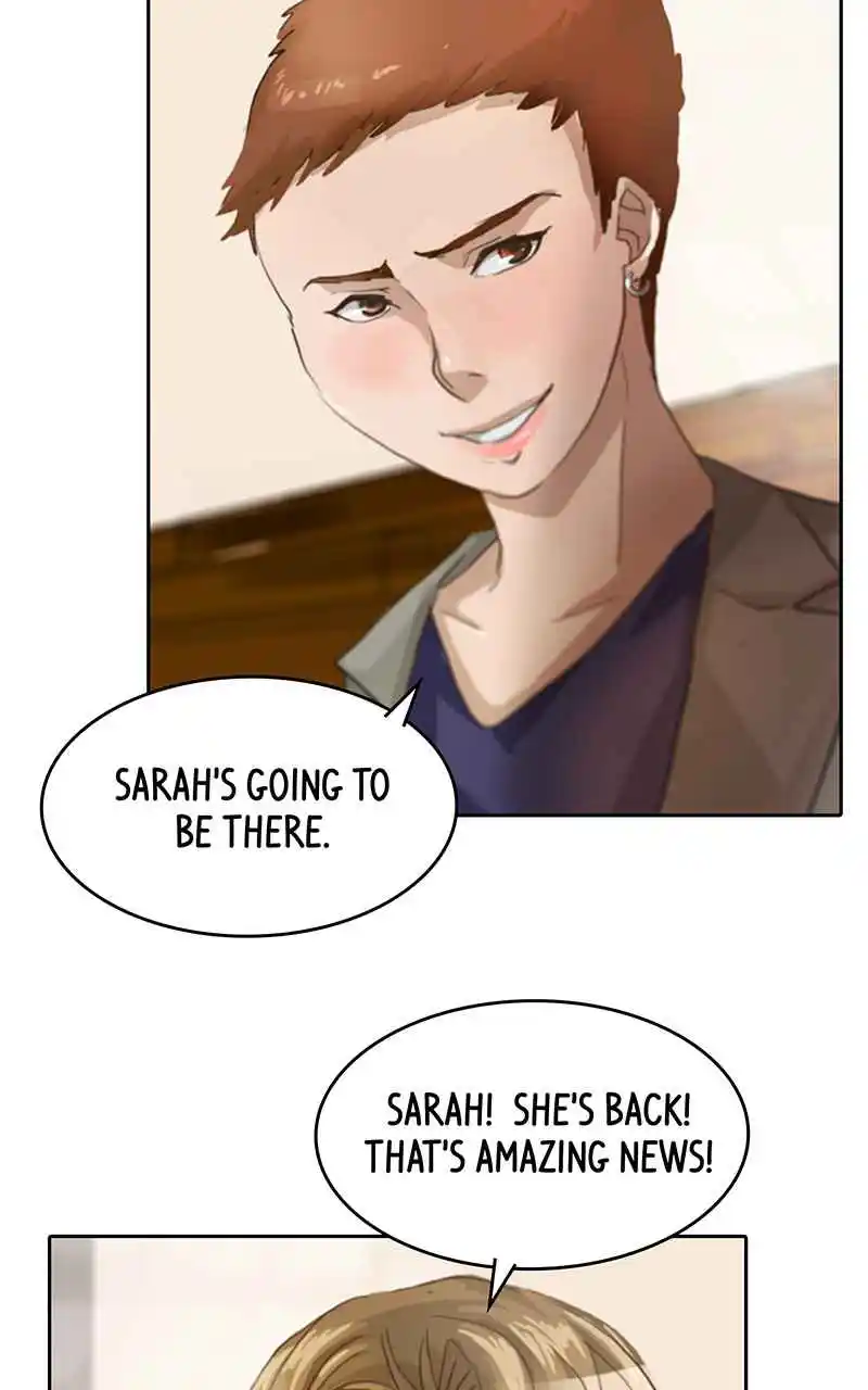 Simon Sues Chapter 24