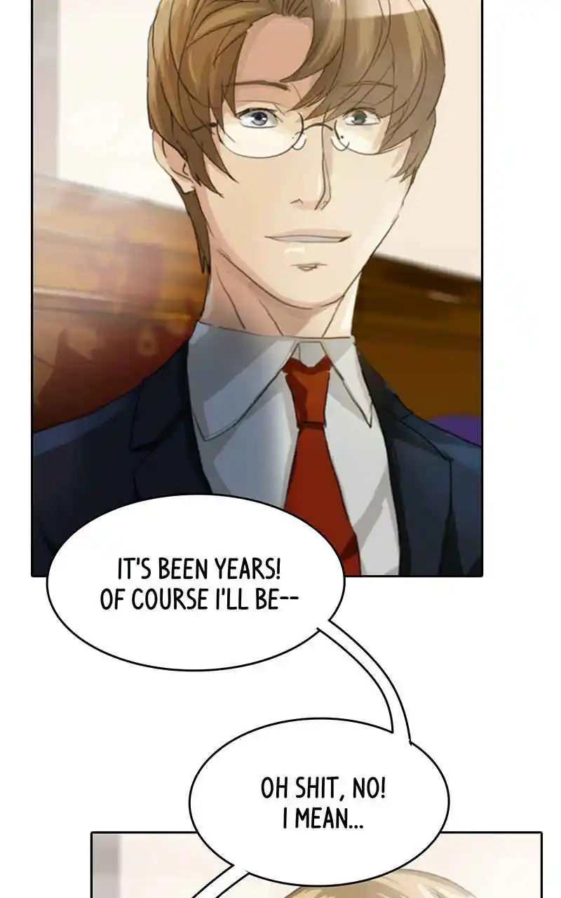 Simon Sues Chapter 24