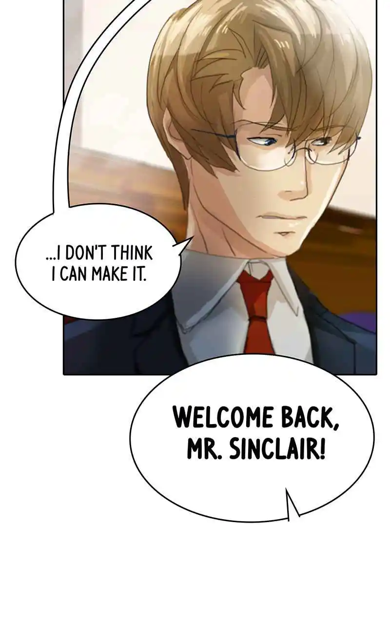 Simon Sues Chapter 24