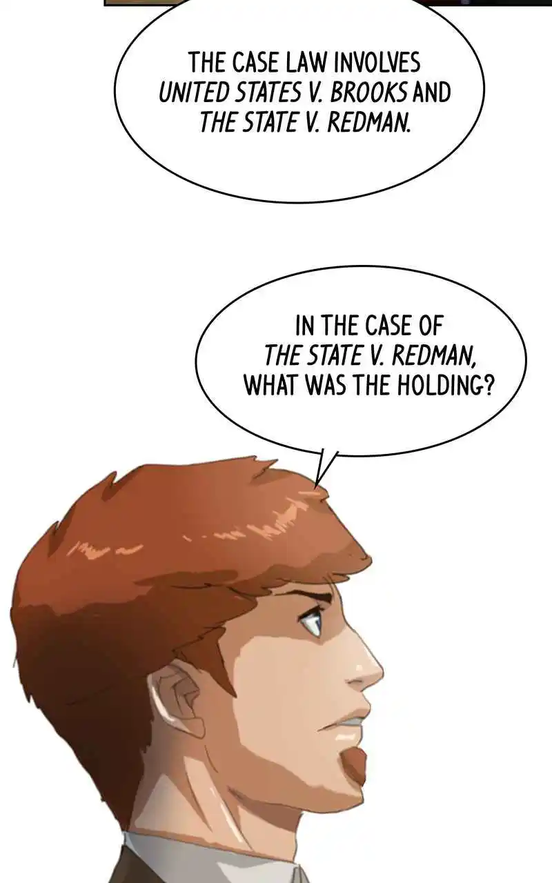 Simon Sues Chapter 24