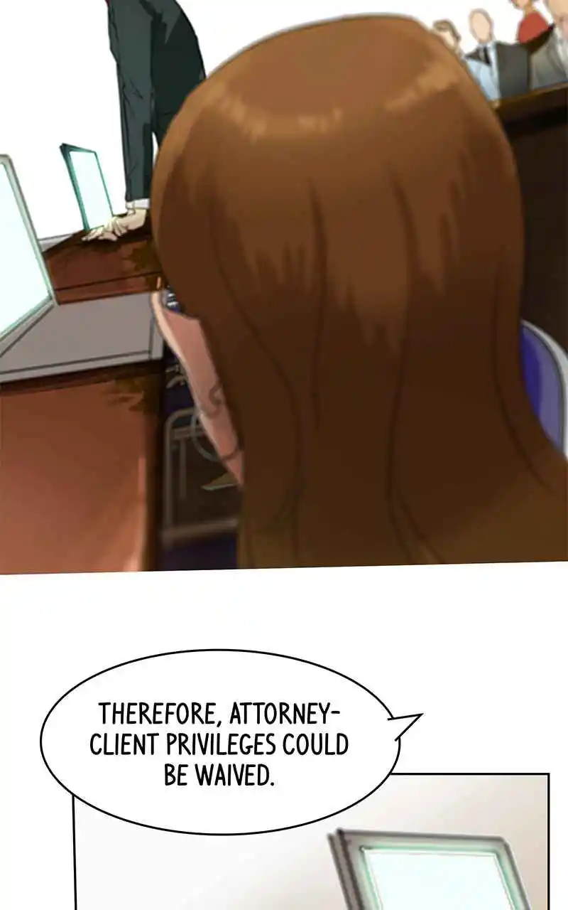 Simon Sues Chapter 24