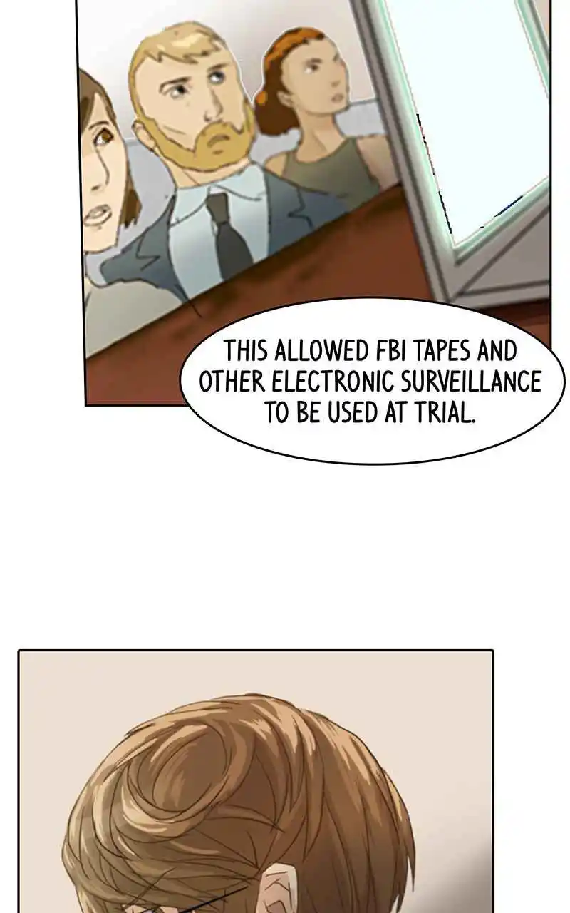 Simon Sues Chapter 24