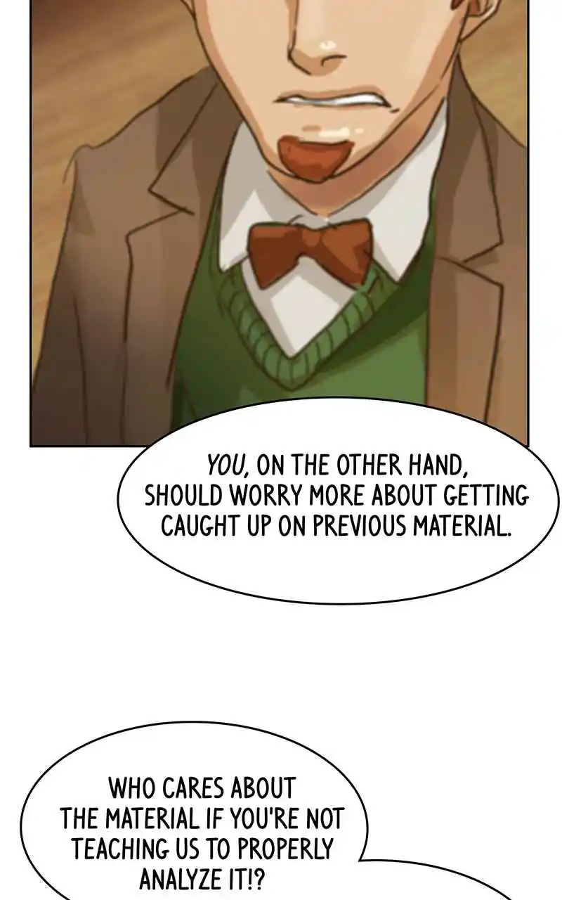 Simon Sues Chapter 24