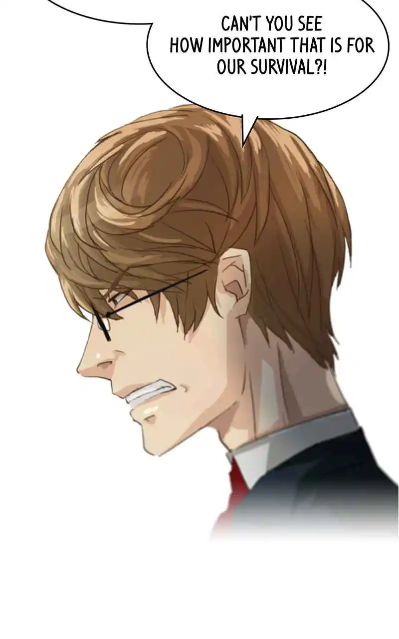 Simon Sues Chapter 24