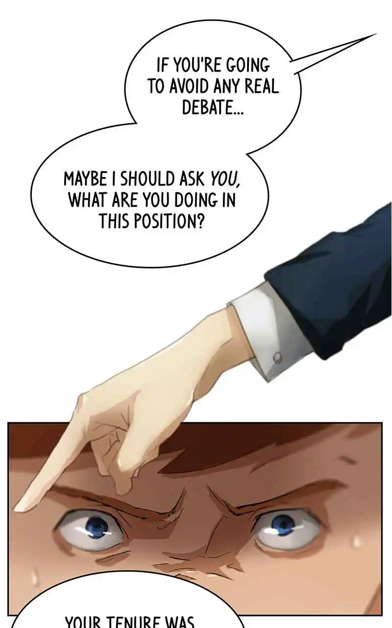 Simon Sues Chapter 24