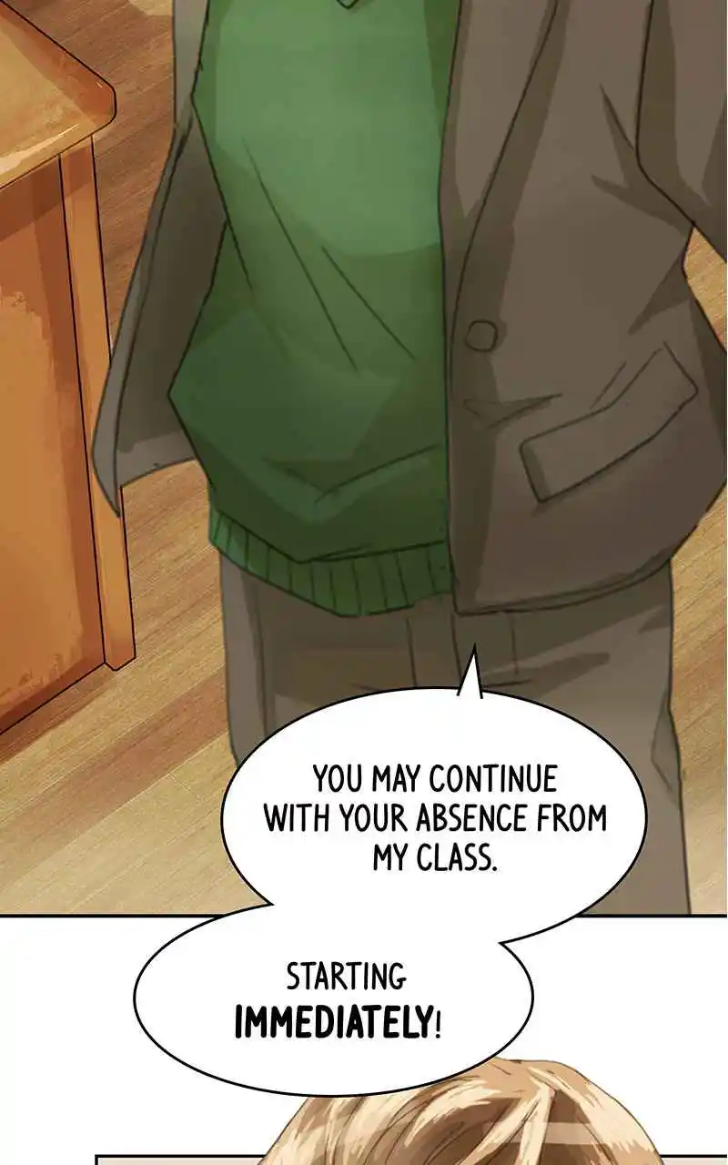 Simon Sues Chapter 24