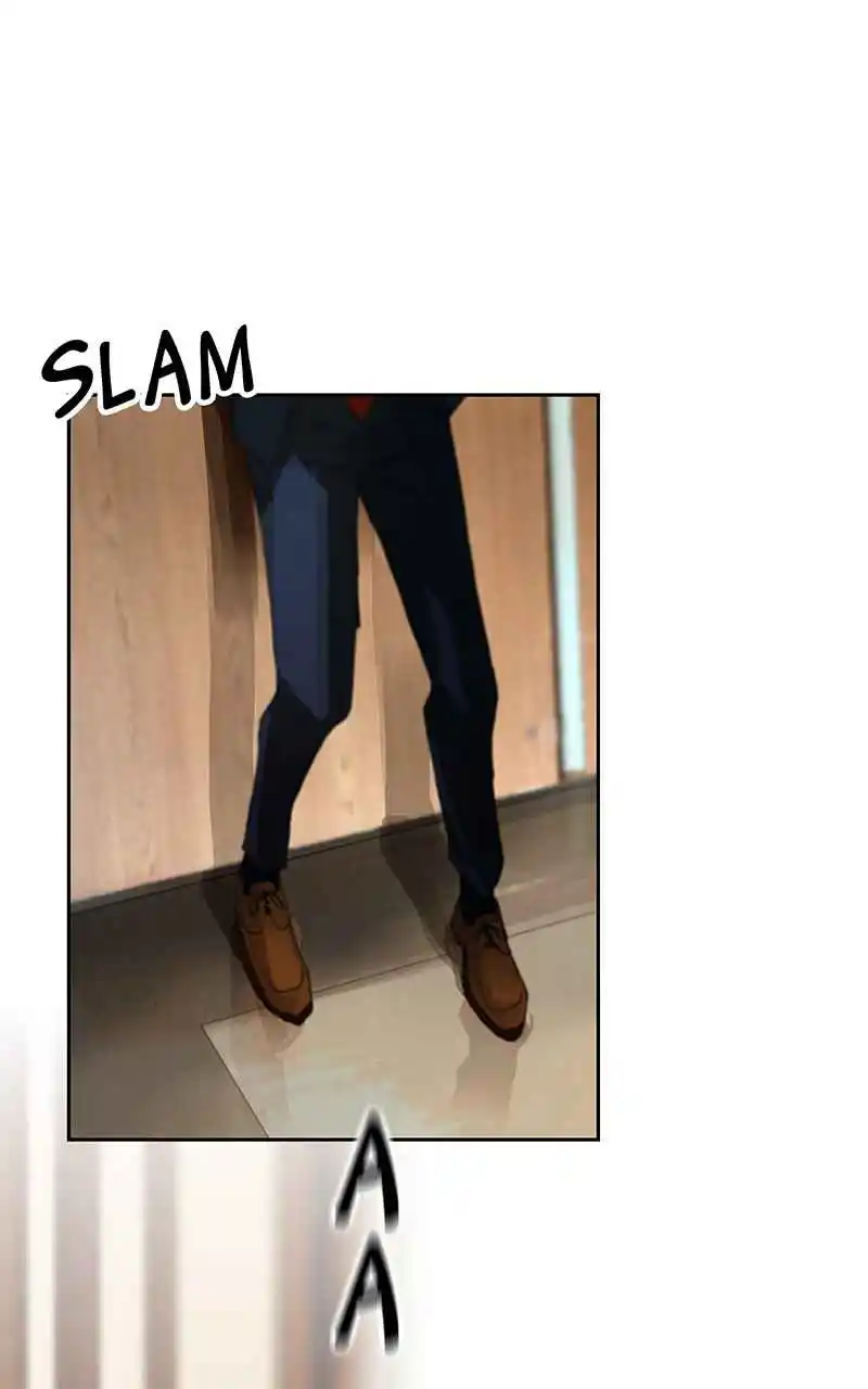 Simon Sues Chapter 24