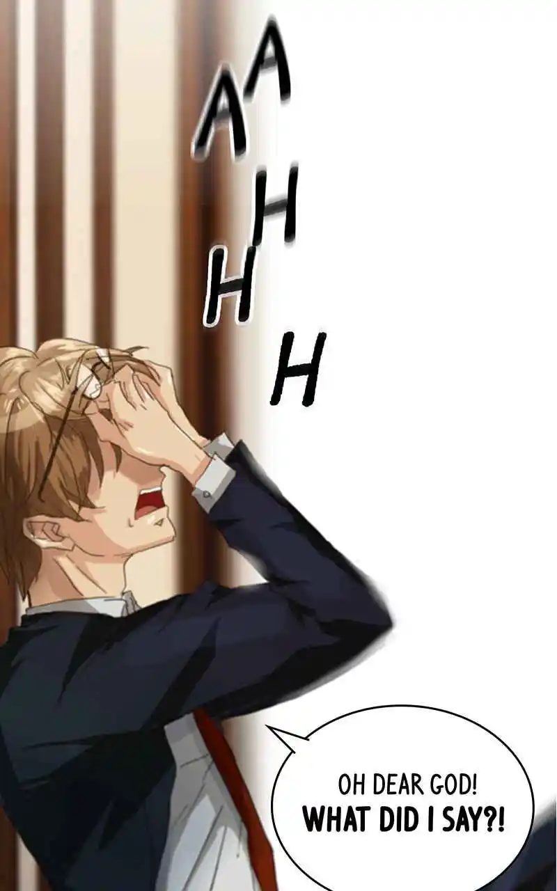 Simon Sues Chapter 24