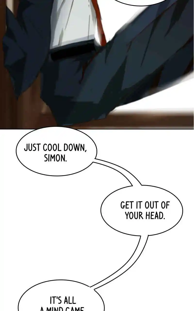 Simon Sues Chapter 24