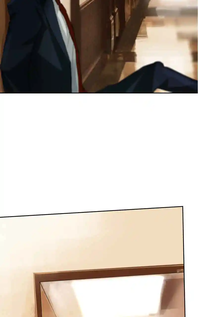 Simon Sues Chapter 24