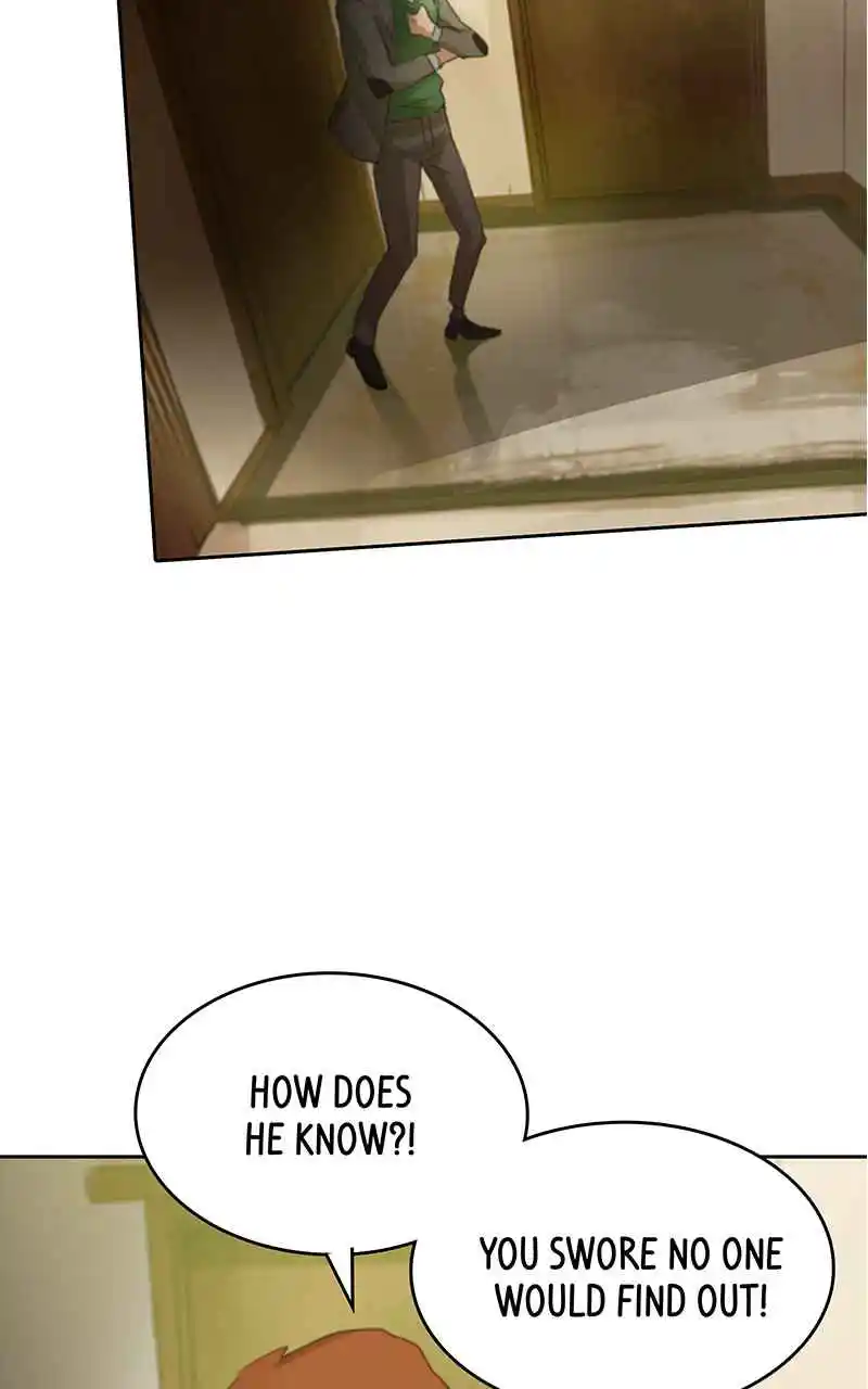 Simon Sues Chapter 24