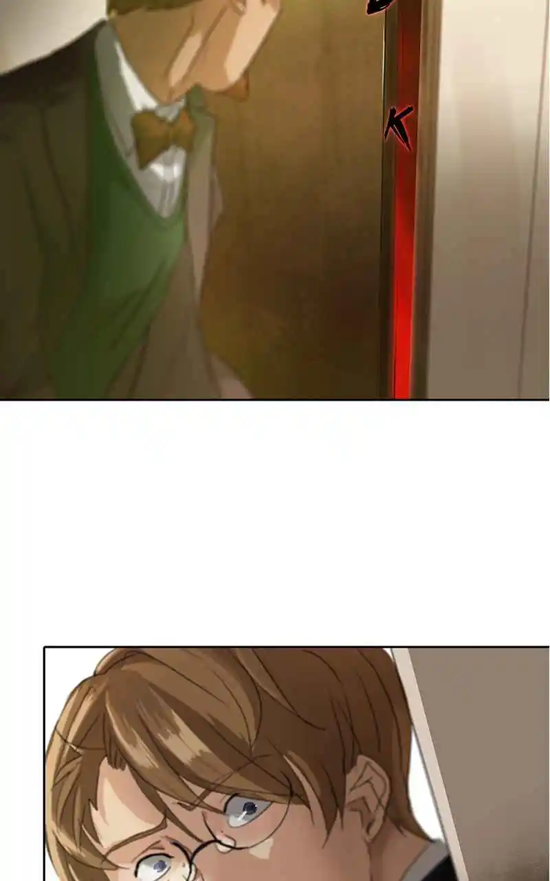 Simon Sues Chapter 24