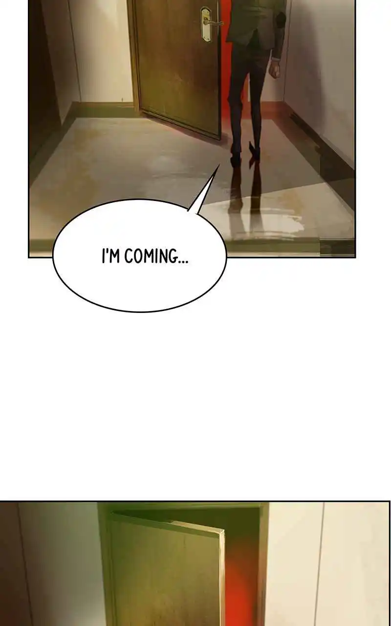 Simon Sues Chapter 24