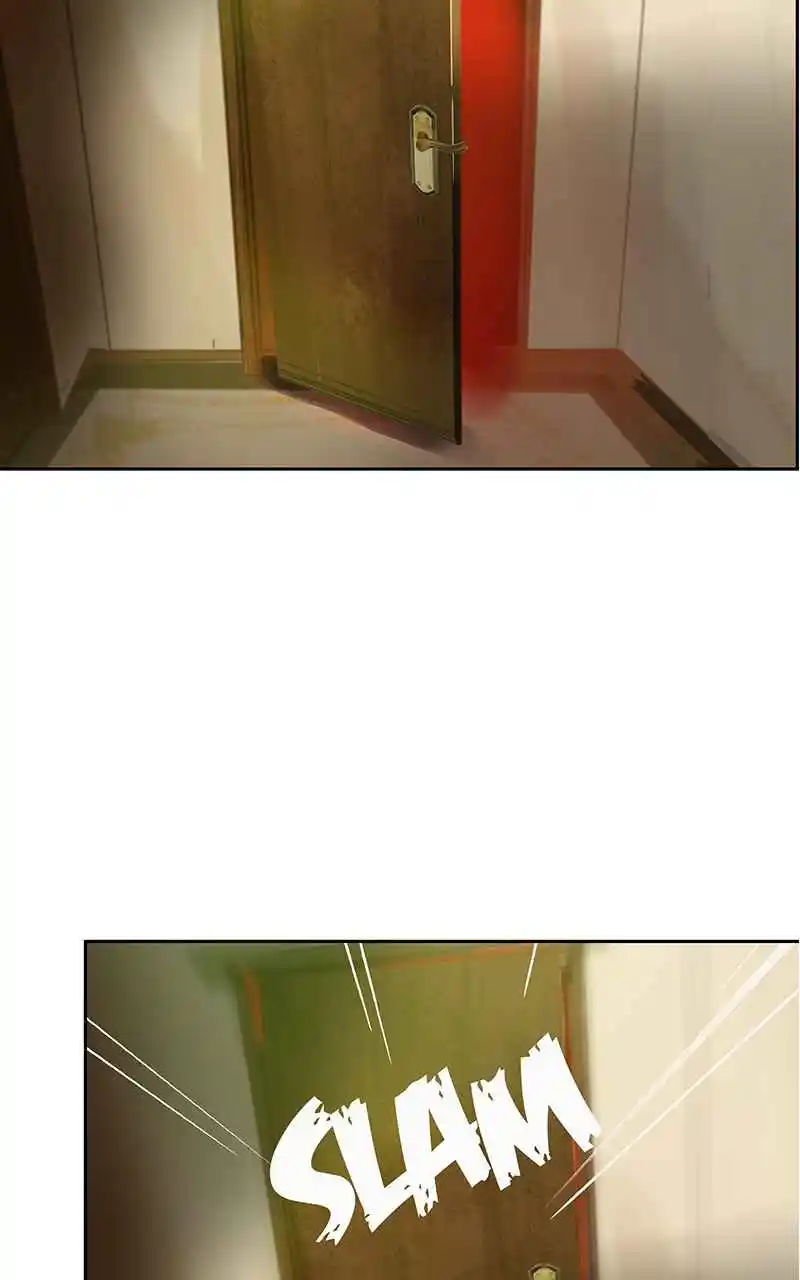 Simon Sues Chapter 24