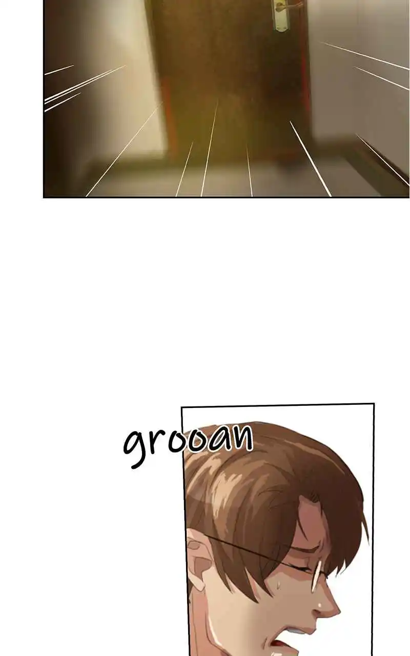 Simon Sues Chapter 24