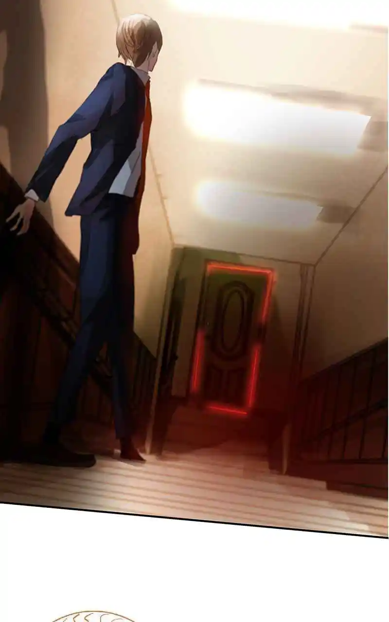 Simon Sues Chapter 24