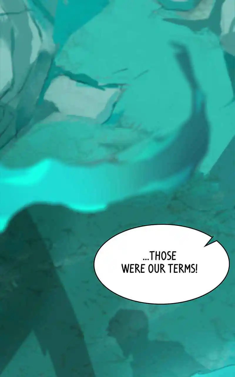 Simon Sues Chapter 25