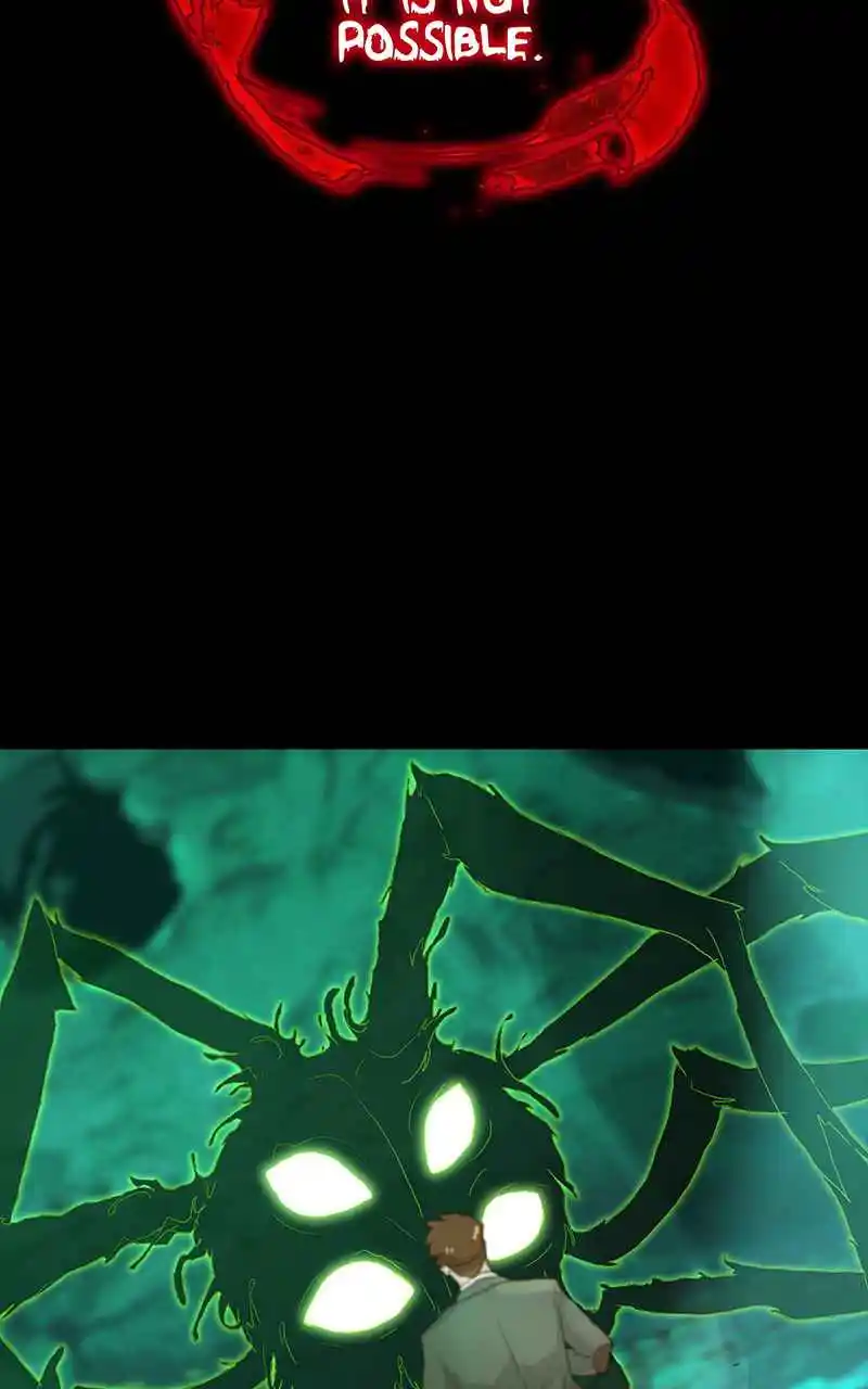 Simon Sues Chapter 25