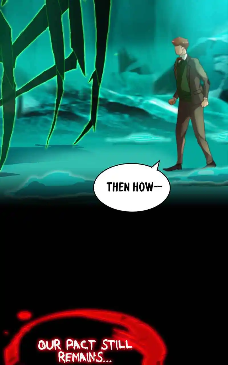 Simon Sues Chapter 25