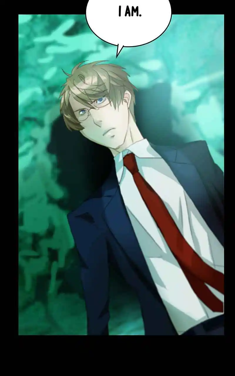 Simon Sues Chapter 25