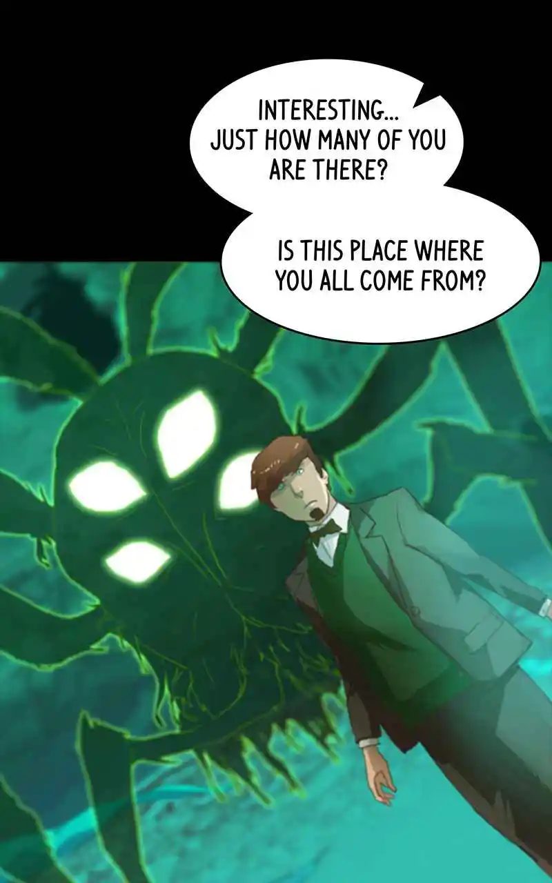 Simon Sues Chapter 25