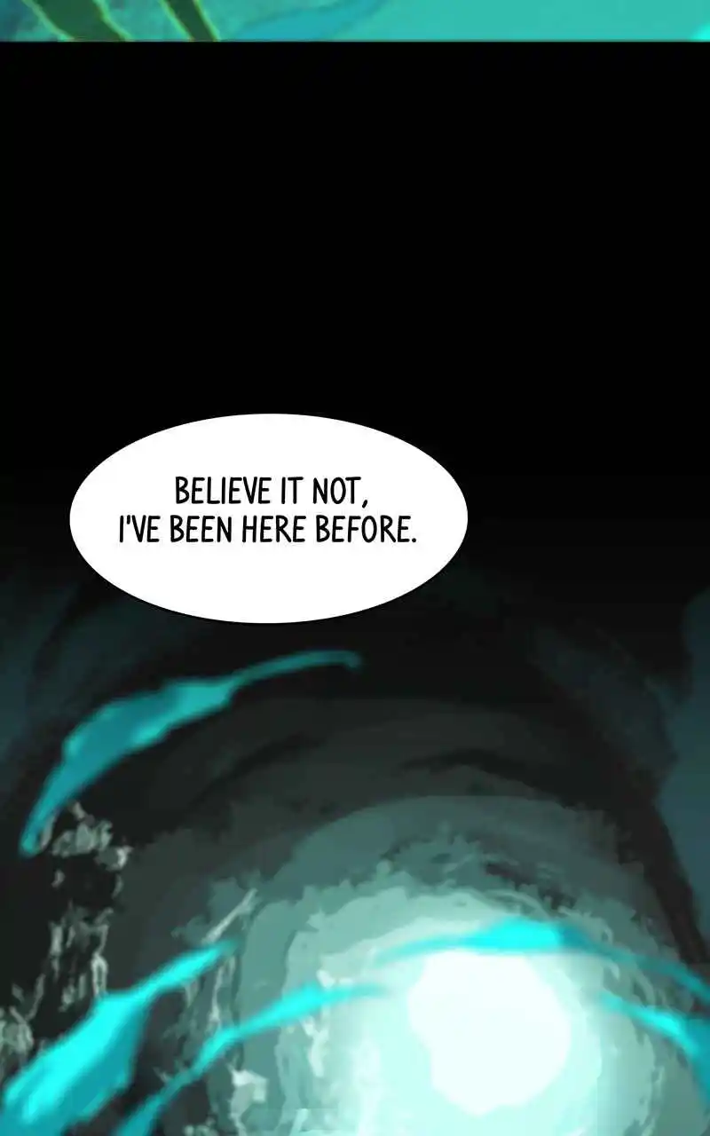 Simon Sues Chapter 25