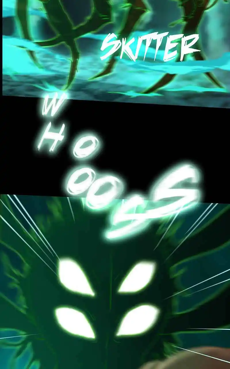 Simon Sues Chapter 25