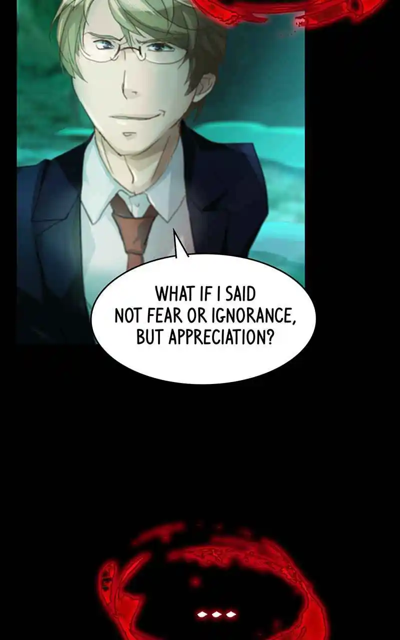 Simon Sues Chapter 25