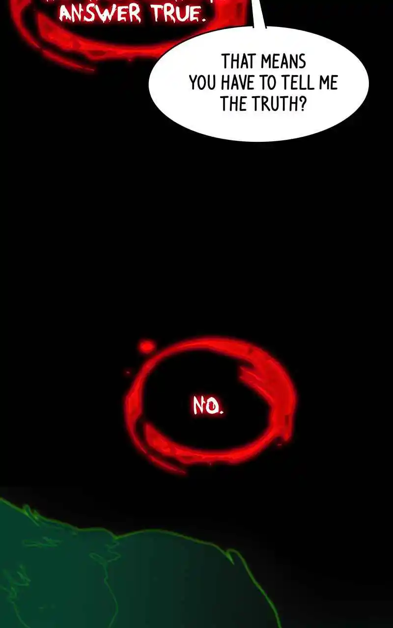 Simon Sues Chapter 25