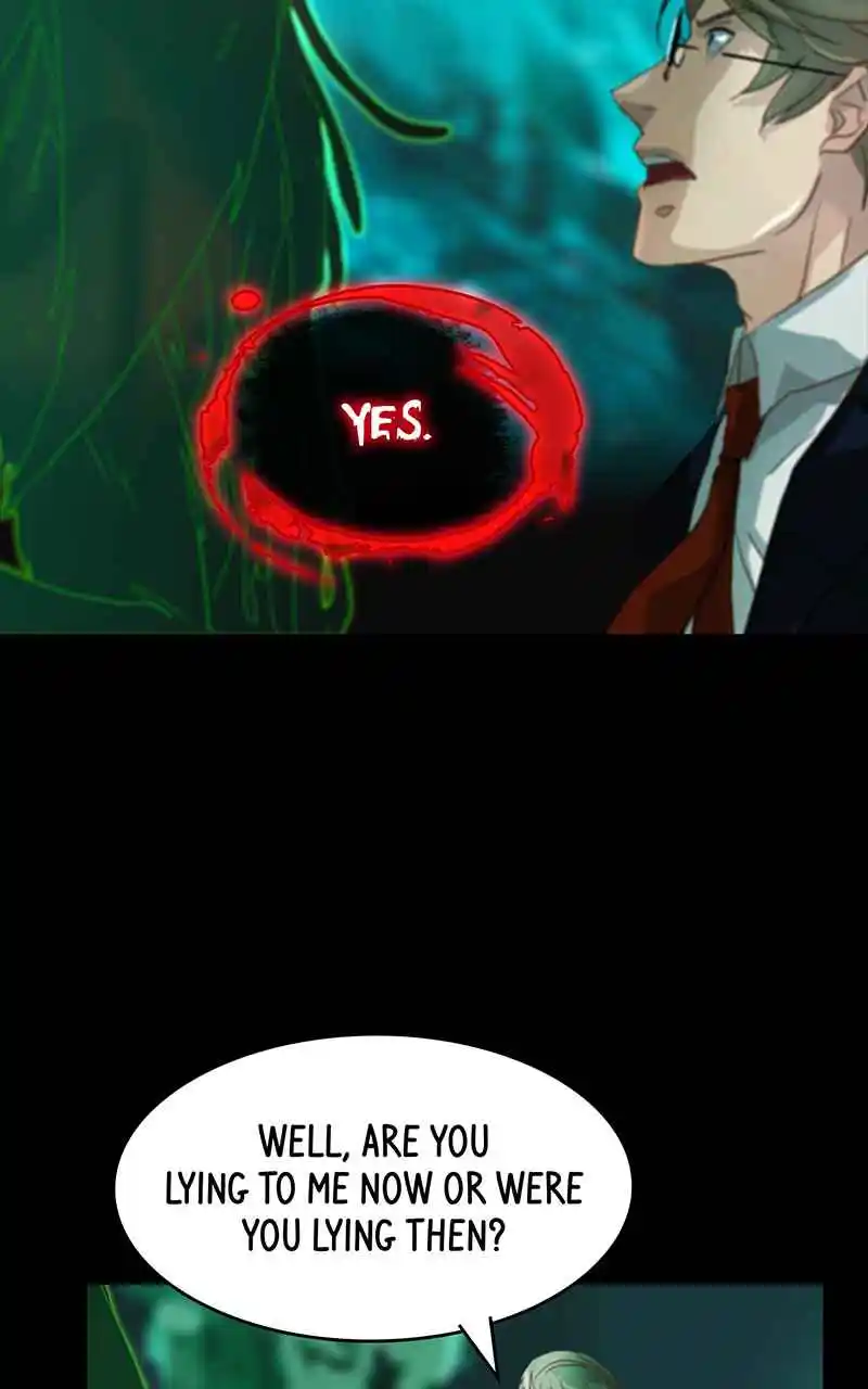 Simon Sues Chapter 25