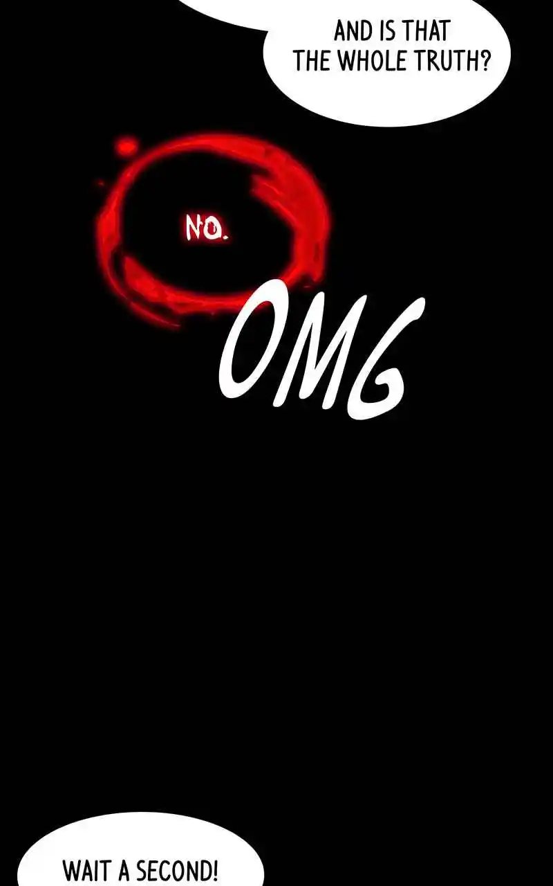 Simon Sues Chapter 25