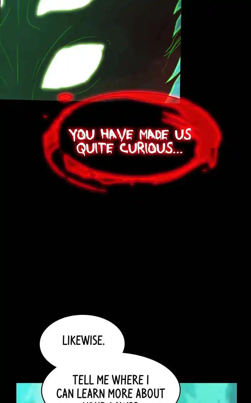 Simon Sues Chapter 25