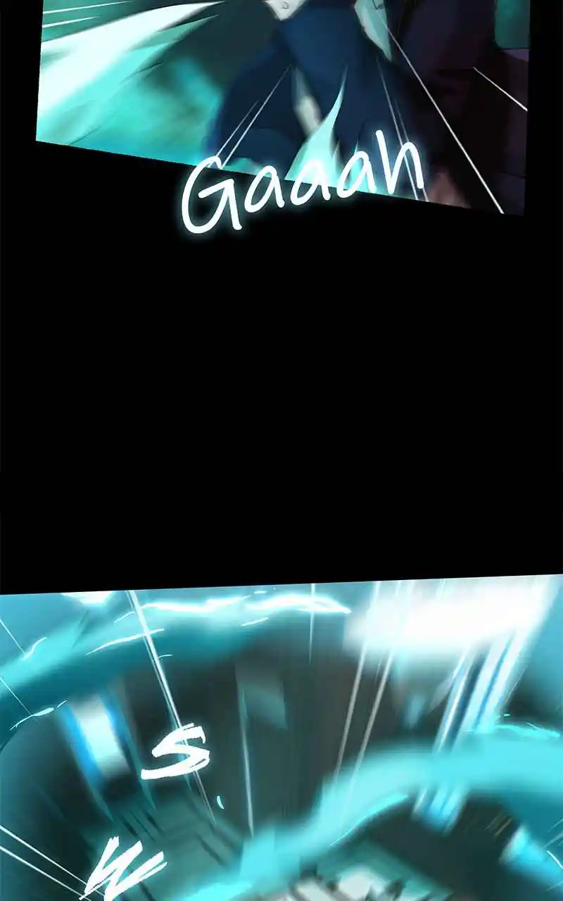 Simon Sues Chapter 25